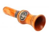 Манок N9 Утка, большой (Томск)