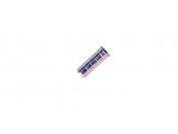 Инсерт Easton RPS 2219 для арбалетных стрел (Magnum) Инсерт Easton RPS 2219 для арбалетных стрел (Magnum)