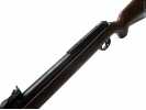 Пневматическая винтовка Diana 34 F Classic T06 4,5 мм (переломка, дерево) ствол №2