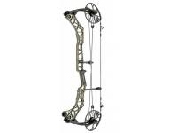 Лук блочный Mathews V3 Custom 31