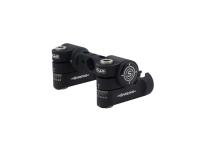 Отвод Shrewd Archery V-Bar для двух стабилизаторов Atlas