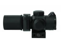 Коллиматорный(призматический) прицел Leupold Prismatic 1x14 мм Hunting вид 1