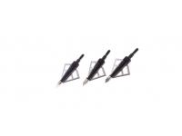 Наконечник Black Eagle (3 штуки) Наконечник Black Eagle (3 штуки)