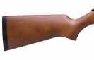 Пневматическая винтовка Diana 34 F Classic Professional 4,5 мм (прицел 4x32, переломка, дерево)