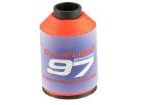 Нить для изготовления тетивы BCY Dynaflight 97 SK75 (терракотовый)
