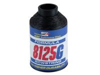 Нить для изготовления тетивы BCY Formula 8125 (черный)