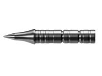Наконечники для алюминиевых стрел Point LL Apex (размер 2314) Наконечники для алюминиевых стрел Point LL Apex (размер 2314)
