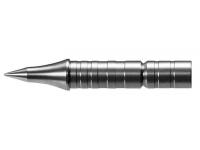 Наконечники для алюминиевых стрел Point LL Apex (размер 2318) Наконечники для алюминиевых стрел Point LL Apex (размер 2318)