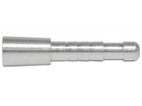 Инсерт Easton SuperDrive 4 мм Half Out 3 (50 гран)