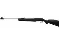 Пневматическая винтовка Diana 350F Panther Magnum T06 4,5 мм (переломка)