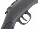 Пневматическая винтовка Diana Panther 350 Magnum F T06 4,5 мм (переломка) курок