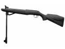 Пневматическая винтовка Diana Panther 350 Magnum F T06 4,5 мм (переломка) ствол №2