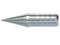 Наконечники для алюминиевых стрел Easton PRO Points (размер 2315) Наконечники для алюминиевых стрел Easton PRO Points (размер 2315)
