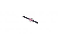 Удлинитель магазина Тактика Тула для Winchester 1300 (5 патронов)