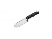 Нож Boker Hermod 2.0 (сталь D2, ножны кайдекс)