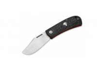 Нож Boker Bad Guy (BK01BO194)