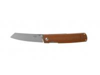 Нож Boker Plus Tenshi Micarta (BK01BO327)