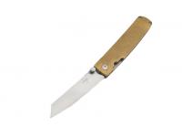 Нож Boker Tenshi Brass (BK01BO328)