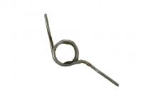 Пружина замедлителя для АК-74 0-28 Пружина замедлителя для АК-74 0-28