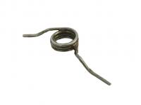 Пружина замедлителя для АК-74 0-28 вид №1