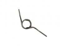 Пружина замедлителя для АК-74 0-28 вид №2