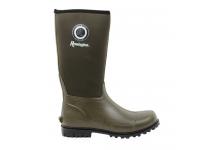 Сапоги Remington Men Tall Rubber Boots 41 размер (зеленый)