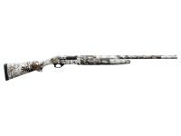 Ружье Armsan A612 MC Mimicry Winter 12x76 L=760