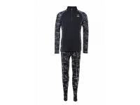 Термобелье Remington Active Expedition Woman M