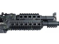 Ружье Armtac RS-S1 MulticamBlack 12х76 47 (телескопический приклад) - цевье