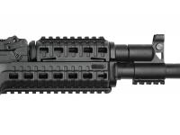 Ружье Armtac RS-S1 S 12x76 L=470 (телескопический приклад) вид №1