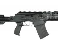 Ружье Armtac RS-S1 S 12x76 L=470 (телескопический приклад) вид №2