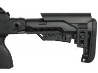 Ружье Armtac RS-S1 S 12x76 L=470 (телескопический приклад) вид №4