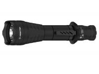 Фонарь Armytek Predator Pro Magnet USB XHP35 HI Cold