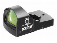 Коллиматорный прицел Docter Sight II 3,5 Edition Black