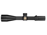 Оптический прицел Nightforce Atacr 7-35x56 F1 ZeroStop (C613) 