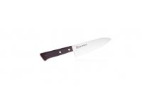 Нож кухонный-поварской Kanetsugu 21 EXCEL (150 мм, 1K6 steel 2011)