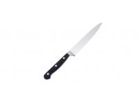 Нож кухонный Tramontina Century 6