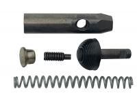 Комплект Steyr для механизма быстрого съема ствола Arms AUG (01112021)