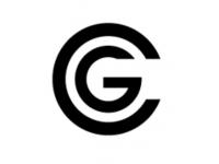 Кронштейн CNC Picatinny Kahles 34мм (1112116)