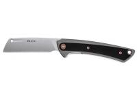 Нож Buck HiLine (0263GYS)