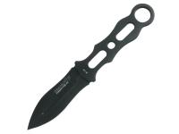 Нож метательный Black Fox Throwing Knife BF-720