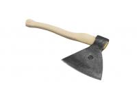 Топор Ижсталь Мясоруб М (в сборе) Топор Ижсталь Мясоруб М (в сборе)