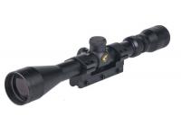 Оптический прицел Gamo 3-12х44 WR