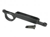 Скоба УСМ BCM Ignis .30-06 Sprg Скоба УСМ BCM Ignis .30-06 Sprg