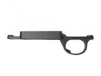 Скоба УСМ BCM Ignis .30-06 Sprg вид №2