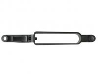 Скоба УСМ BCM Ignis .30-06 Sprg вид №4