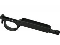 Скоба УСМ BCM Ignis .308 Win вид сверху