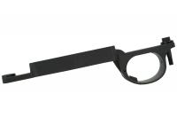 Скоба УСМ BCM Ignis .308 Win вид сбоку