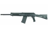 Карабин Сайга-12К 12х76 ком 471