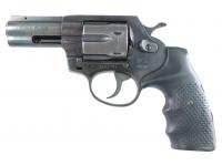 Травматический револьвер Гроза РС-03 9Р.А.  ком 304